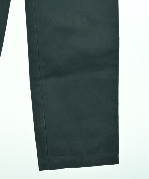 Dickies ชิโน่
