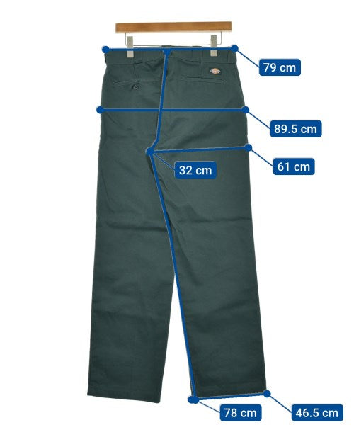 Dickies ชิโน่