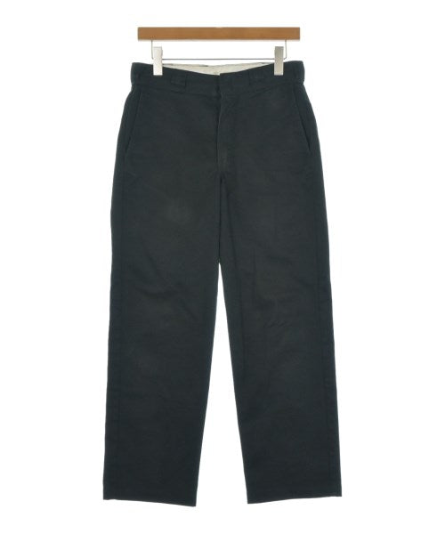 Dickies ชิโน่