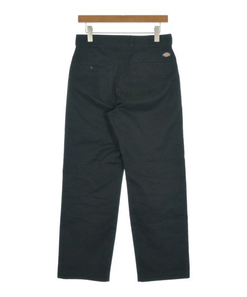 Dickies ชิโน่