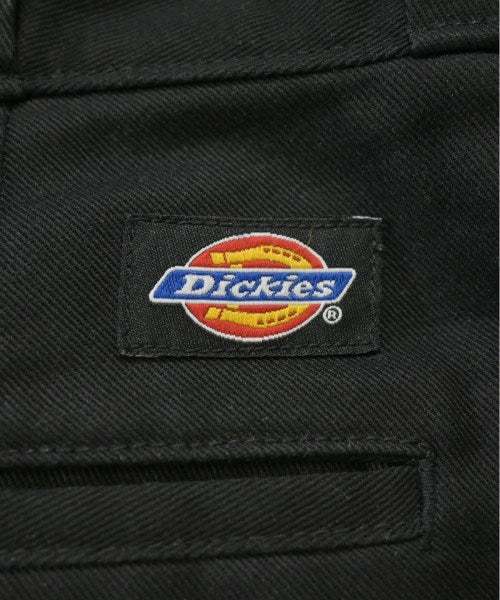 Dickies ชิโน่