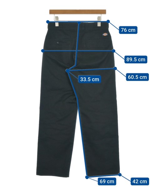 Dickies ชิโน่