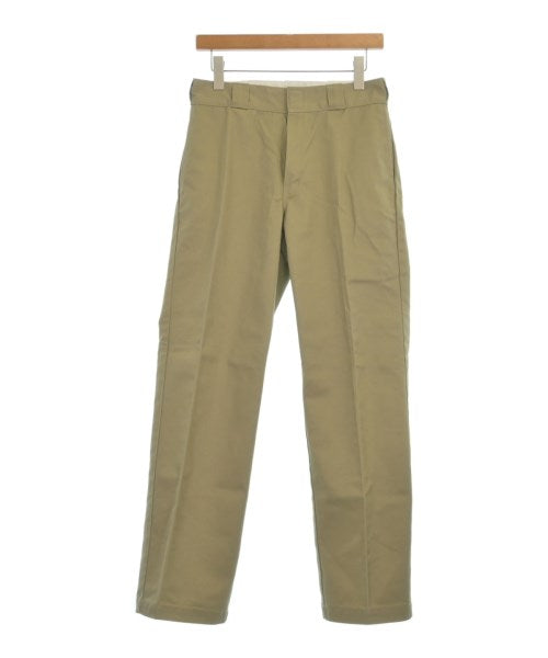 Dickies กางเกง อื่น