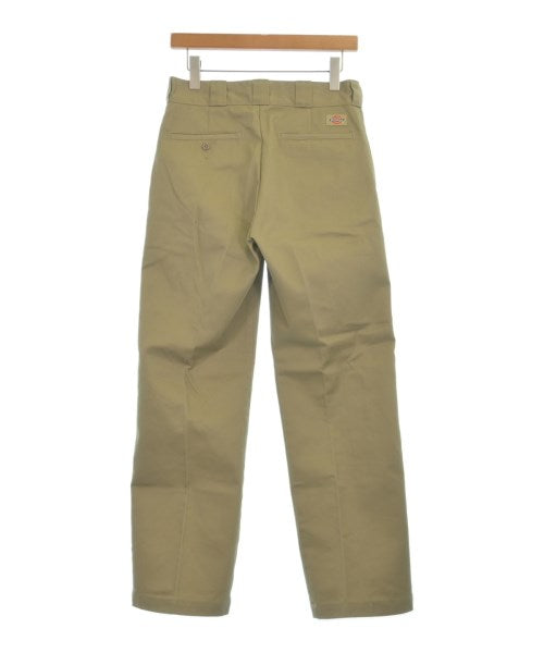 Dickies กางเกง อื่น