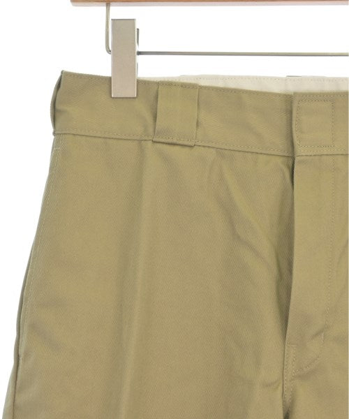 Dickies กางเกง อื่น