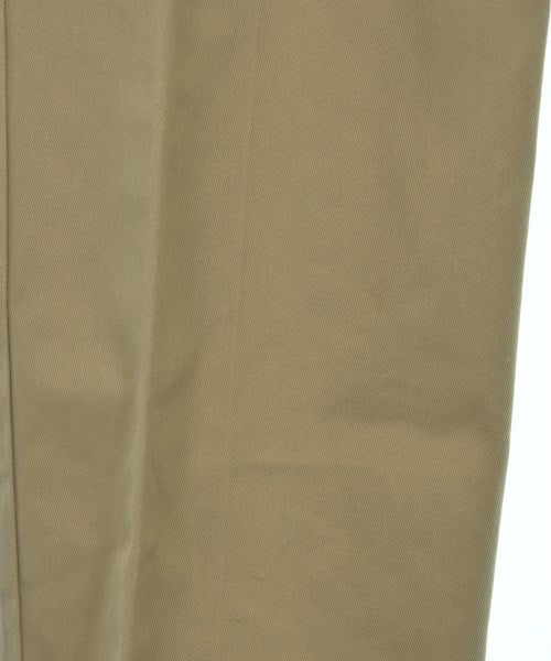 Dickies กางเกง อื่น