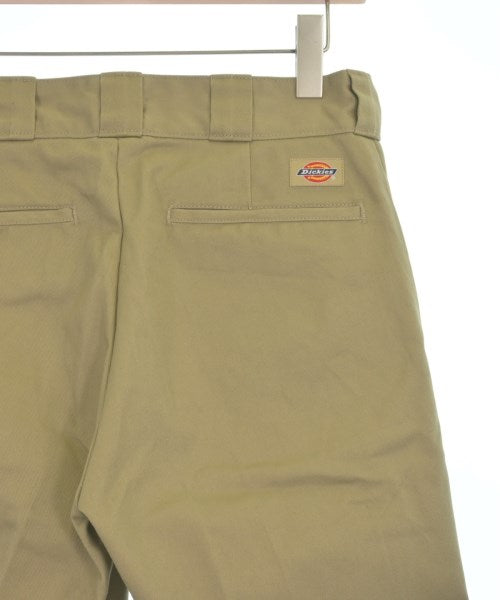 Dickies กางเกง อื่น