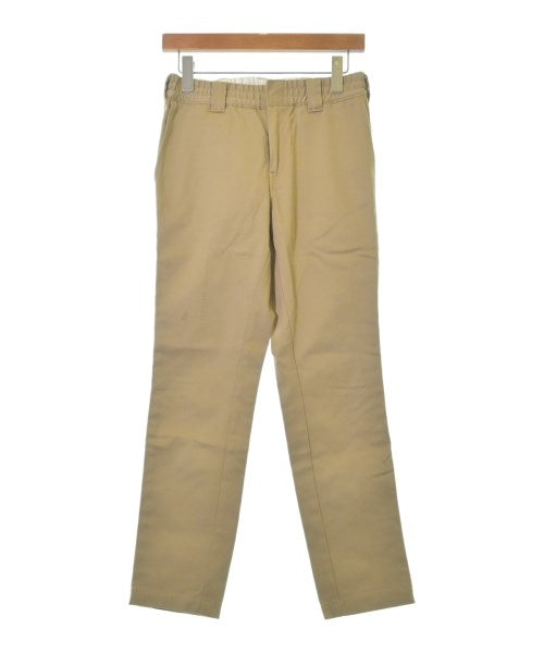 Dickies ชิโน่