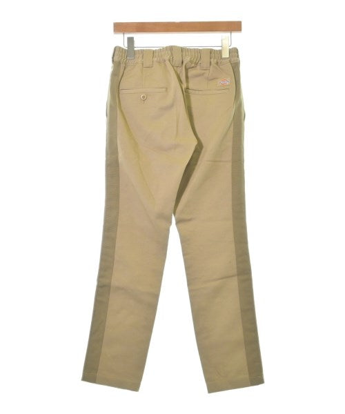 Dickies ชิโน่