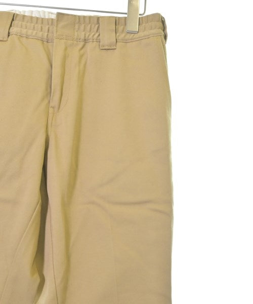 Dickies ชิโน่