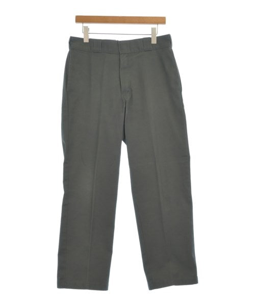 Dickies ชิโน่