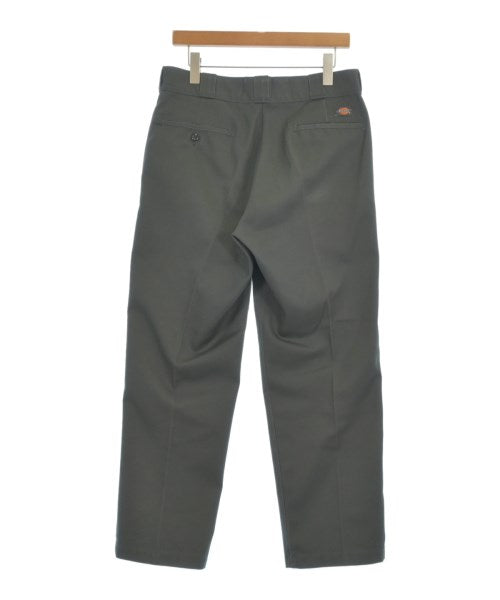 Dickies ชิโน่