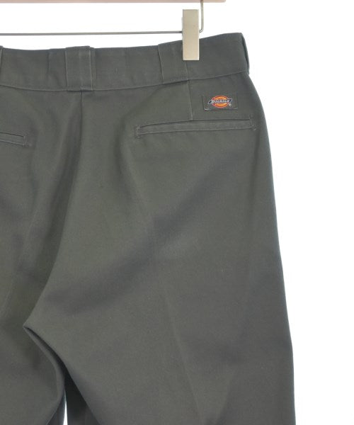 Dickies ชิโน่