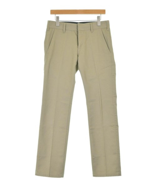 Dickies ชิโน่