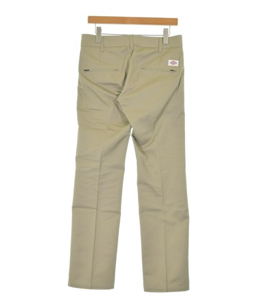 Dickies ชิโน่