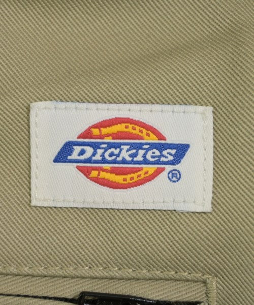 Dickies ชิโน่