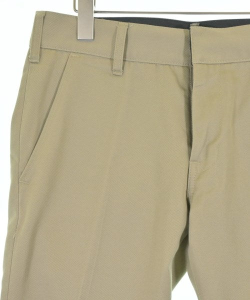 Dickies ชิโน่