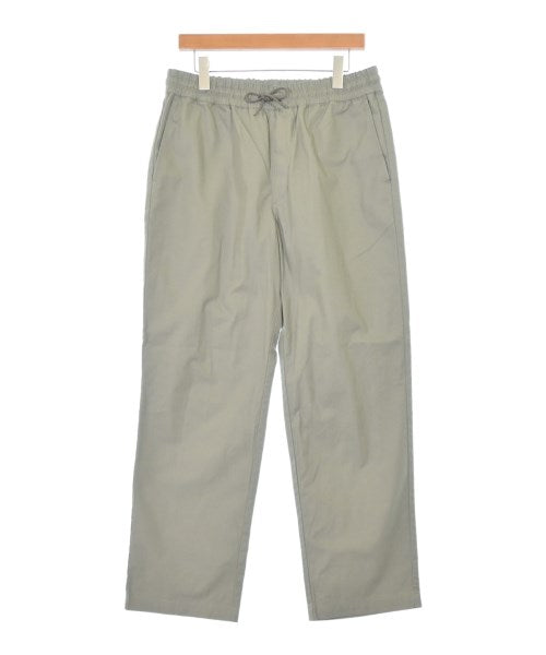 Dickies กางเกง อื่น