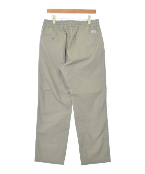 Dickies กางเกง อื่น