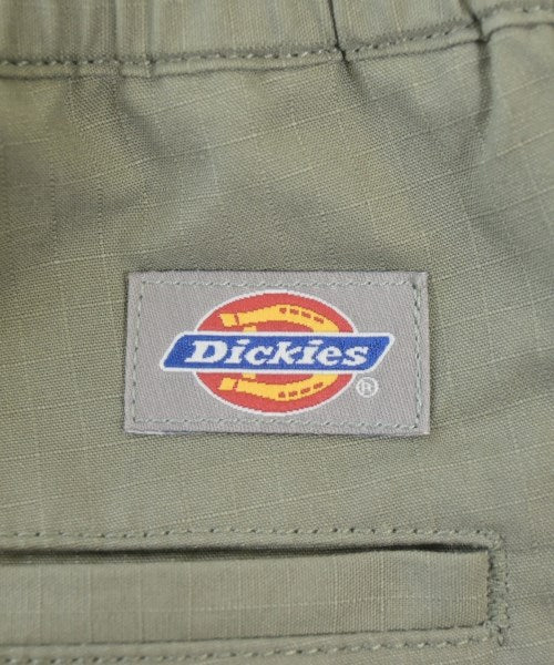 Dickies กางเกง อื่น