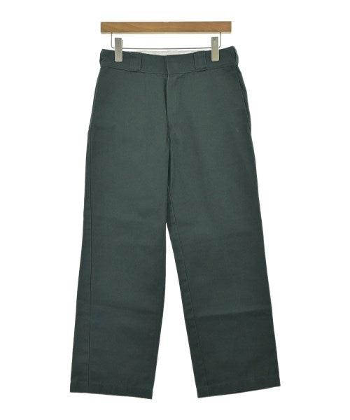 Dickies ชิโน่