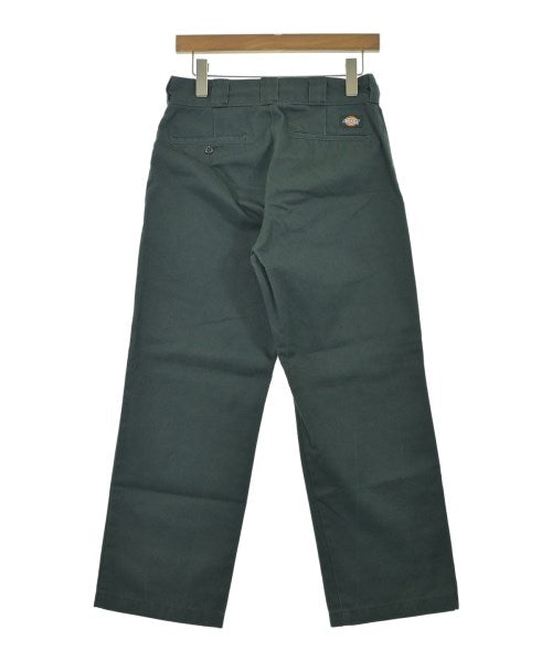 Dickies ชิโน่
