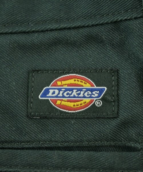 Dickies ชิโน่