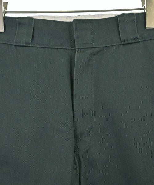 Dickies ชิโน่