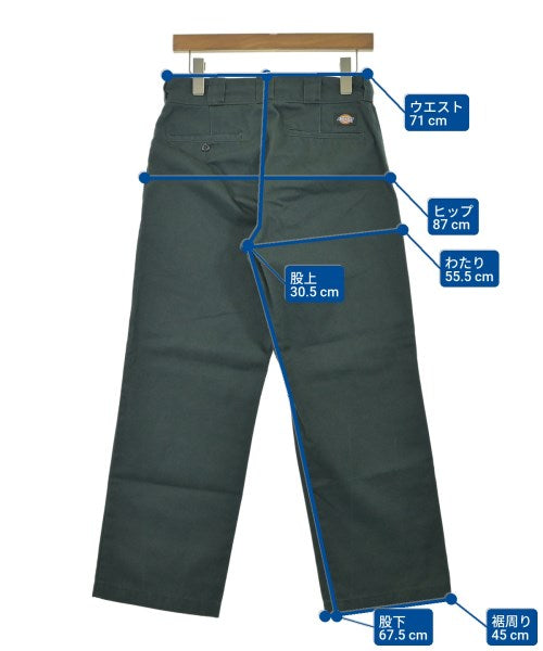Dickies ชิโน่