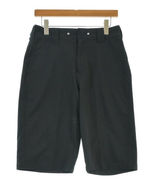 Dickies กางเกงขาสั้น