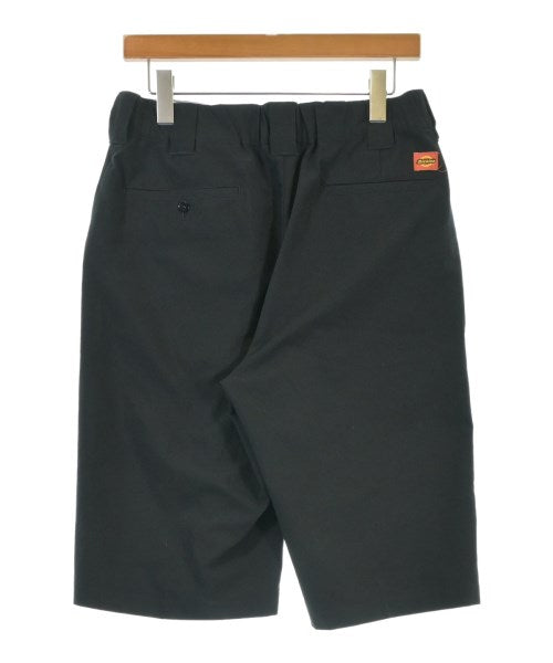 Dickies กางเกงขาสั้น