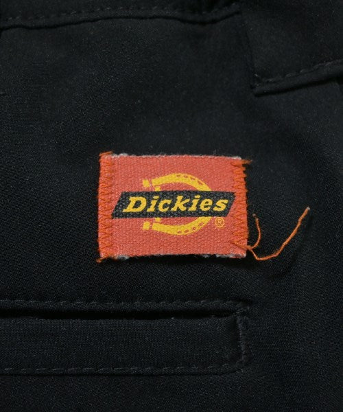 Dickies กางเกงขาสั้น