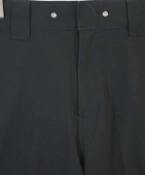 Dickies กางเกงขาสั้น