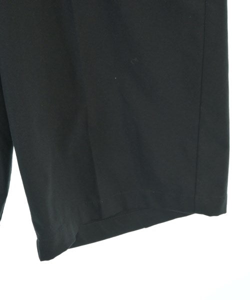 Dickies กางเกงขาสั้น