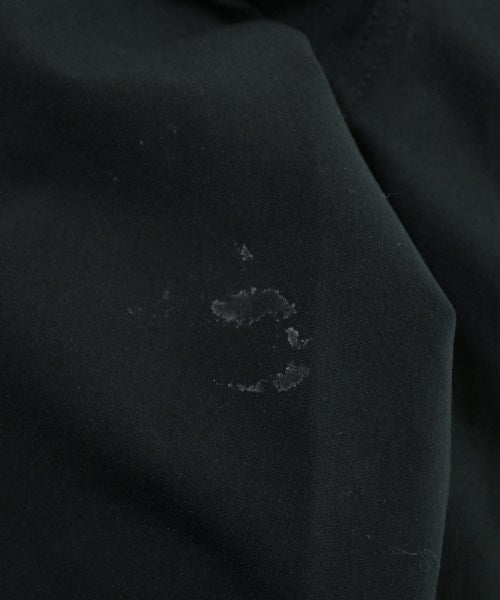 Dickies กางเกงขาสั้น