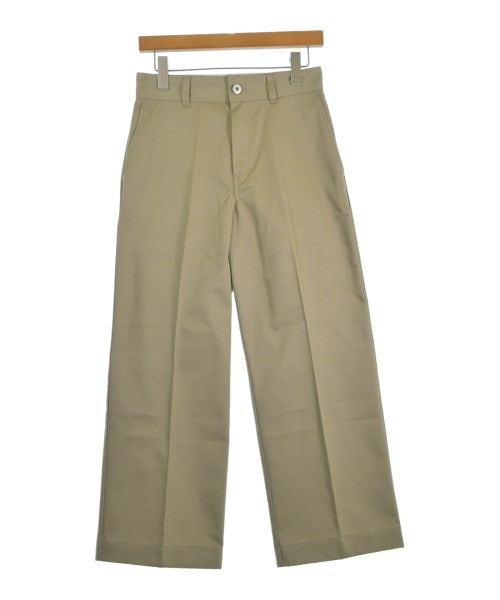 Dickies ชิโน่
