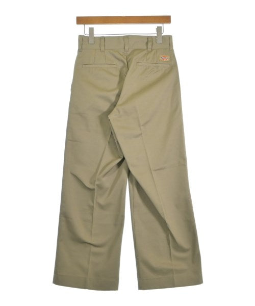 Dickies ชิโน่
