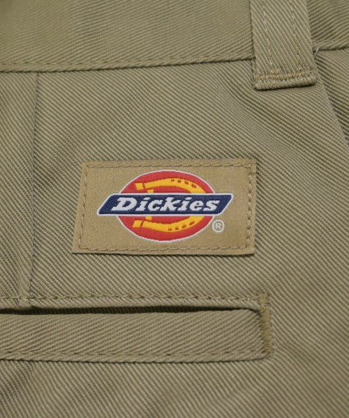 Dickies ชิโน่