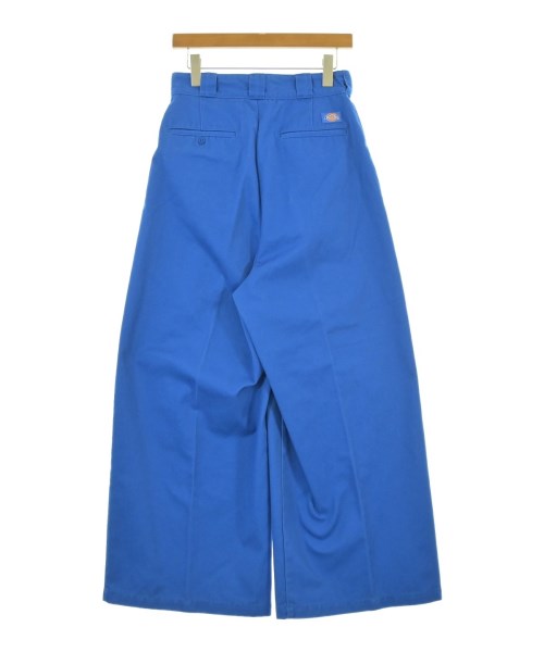 Dickies ชิโน่