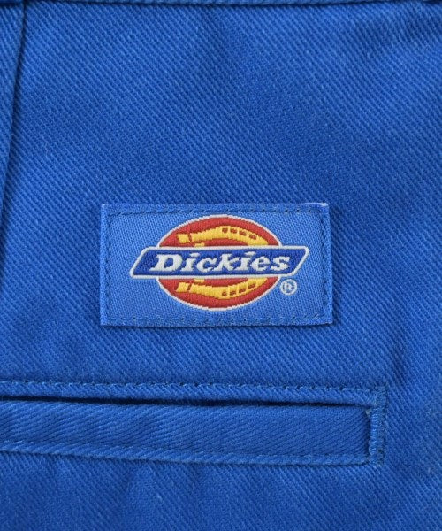 Dickies ชิโน่