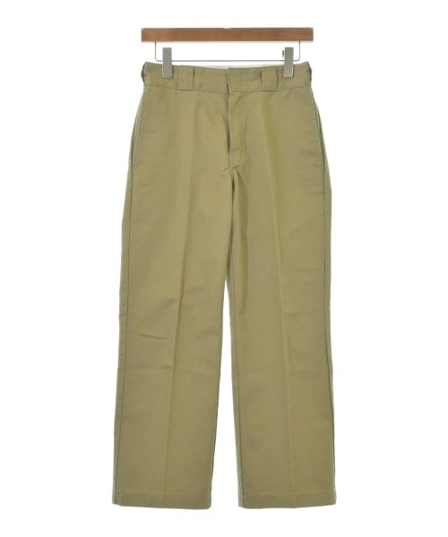 Dickies กางเกง อื่น