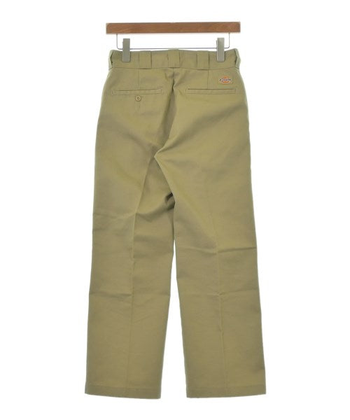 Dickies กางเกง อื่น