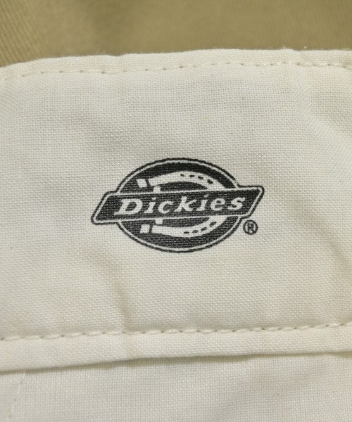 Dickies กางเกง อื่น