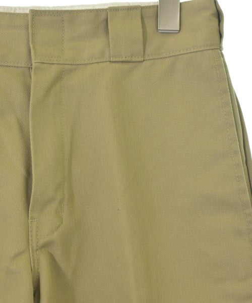 Dickies กางเกง อื่น