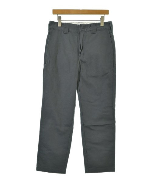 Dickies กางเกง อื่น