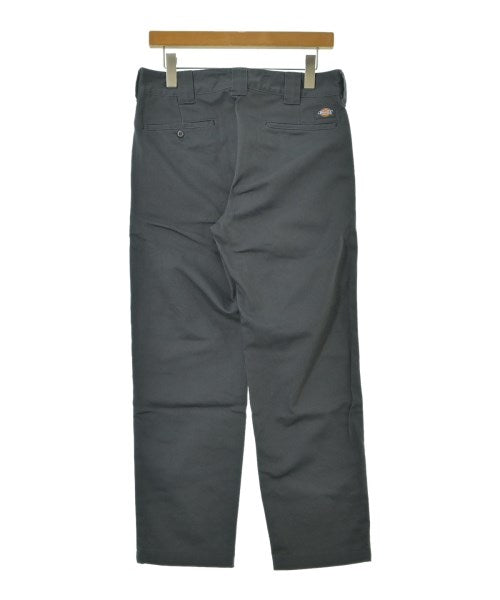 Dickies กางเกง อื่น