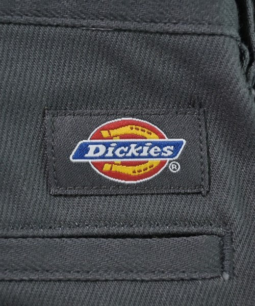 Dickies กางเกง อื่น