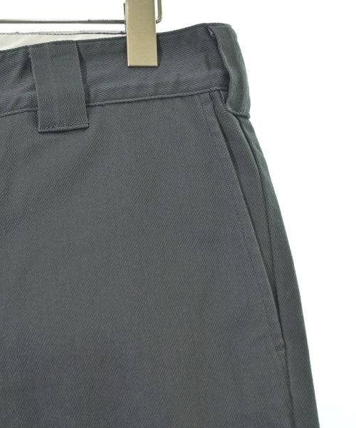 Dickies กางเกง อื่น