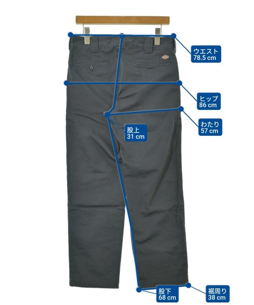 Dickies กางเกง อื่น