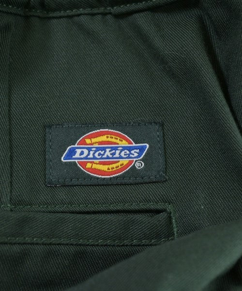 Dickies กระโปรงยาว/แม็กซี่ยาว